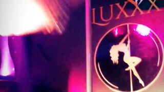 Molly Jane aka mollyjane1011 onlyfans chaturbate masturbation with a very hot beauty