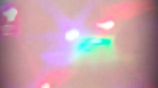 Molly Jane aka mollyjane1011 onlyfans Wessen MГ¤dchen ist vor der Webca