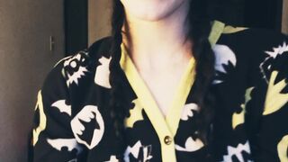 Molly Jane aka mollyjane1011 onlyfans 3/12/2021 webcam video from chaturbate