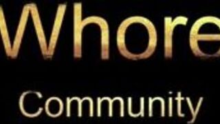 Kaylen aka kaybaby1 onlyfans Neues Fingersatz-Video mit sehr sexy Teenie