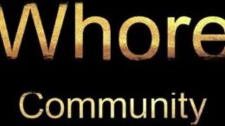 Kaylen aka kaybaby1 onlyfans Attractive bitch kneads juicy milking