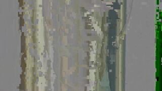 Ambers Violets aka ambersviolets onlyfans Ardent hottie masturbates with a wet pink hole