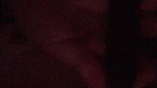 Alaska aka alaskafornia onlyfans sex toy masturbation with butt plug