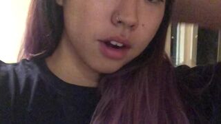 Alaska aka alaskafornia onlyfans fuck toys