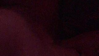 Alaska aka alaskafornia onlyfans New chaturbate 2022 Big Tits Show