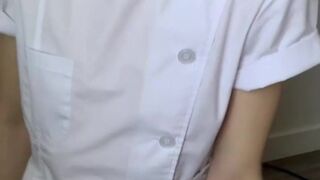 florarodgers onlyfans enjoying kuni