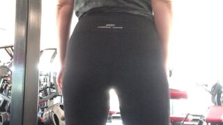 amateuraussie onlyfans Fingering chaturbate part 2