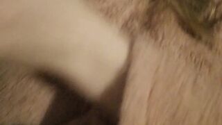 pantieprincess23 onlyfans Kleine SchГ¶nheit mit sexy KГ¶rper