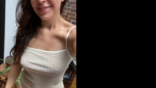 orenda onlyfans 24 december 2021 webcam video from chaturbate