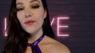 orenda onlyfans stripchat female scrawny girl masturbates