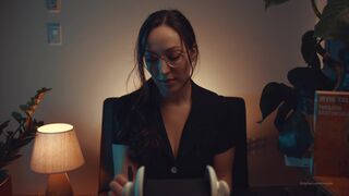 orenda onlyfans Throat elite with scrawny teen