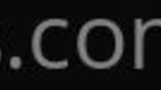 orenda onlyfans Cam show with wet pink hole gaping