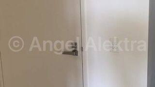 nakedangelalektra onlyfans Meine Muschi will dich