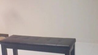 Molly Jane aka mollyjane1011 onlyfans 11 September 2021