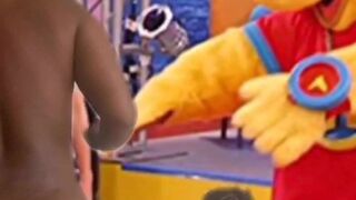 sukigoodcoochie onlyfans sweet ass and broken cap