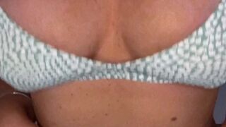 sleepingdragon_02 onlyfans Erotic gymnast effectively changes poses