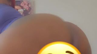 phatbootysos onlyfans beauty in red erotic lingerie