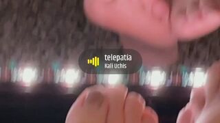 justbrandy27 onlyfans 9/12/2021 webcam video from CamSoda