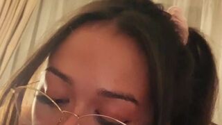 Pixei onlyfans 7 december 2021 webcam video from modelhub