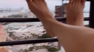 Amanda Cerny aka amandacerny onlyfans in uniform