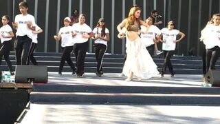 Amanda Cerny aka amandacerny onlyfans Insatiable Mamashka