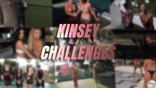 Abby Rao aka abbyrao onlyfans 20.12.2021 show