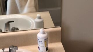 thepuffy onlyfans Happy Friday on chaturbate