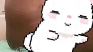 sukigoodcoochie onlyfans Gorgeous beast caresses the vagina with fingers