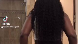 sukigoodcoochie onlyfans buxom slut