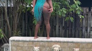 sukigoodcoochie onlyfans 14/12/2021 webcam video from Pornhub