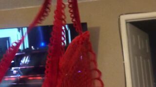 sukigoodcoochie onlyfans Russian gymnast shows exotic poses