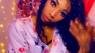 spoiledbrincesstwerks onlyfans and wildsexalexandalexis Chaturbate best strapon show with hot models