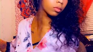 spoiledbrincesstwerks onlyfans elite with my redhead cam whore