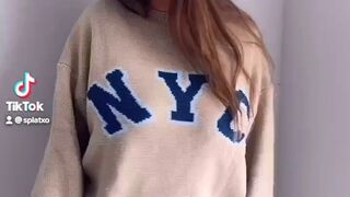 splatxo onlyfans Delightful private performed by beauty