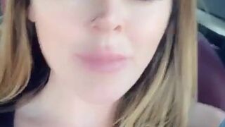 sophiedeevip onlyfans Feet free chaturbate show