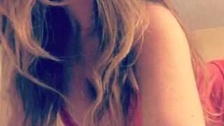 sophiedeevip onlyfans Who wants to fuck me ?