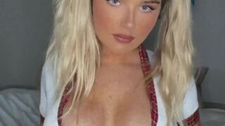 sleepingdragon onlyfans Happy Friday on chaturbate