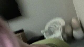 sleepingdragon onlyfans Chaturbate naked slut plays with wet pink hole p2