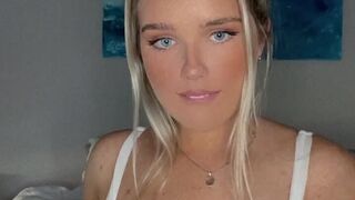 sleepingdragon onlyfans 13/12/2021 webcam video from Bongacams