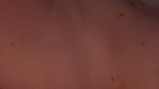 sleepingdragon onlyfans 9/12/2021 webcam video from CamSoda