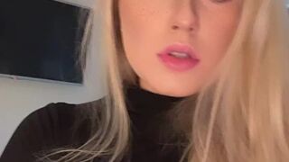 sleepingdragon onlyfans Cam is played with a swarthy wet pink hole