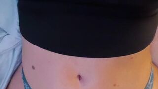 sleepingdragon onlyfans slut wet pink hole fingers in wet pink hole