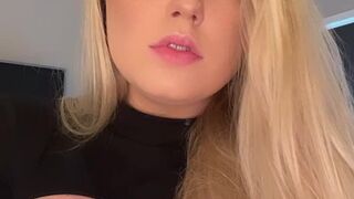 sleepingdragon onlyfans Bearded dude fucks girlfriend from behind