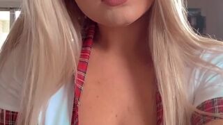 sleepingdragon onlyfans online cam sex show with scrawny girl