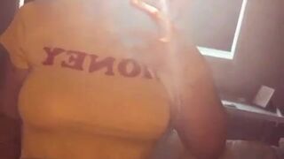 sleepingdragon onlyfans Appetizing beast rides sex toy