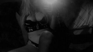 sleepingdragon onlyfans Putana has fingers