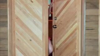 saraunderwood onlyfans Deep Fingering With Latin Bitch