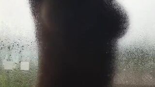 saraunderwood onlyfans Busty babe shows off natural gifts