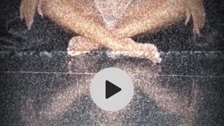 phoenixskye onlyfans Appetizing female fucks her ass furiously 2022 cam show