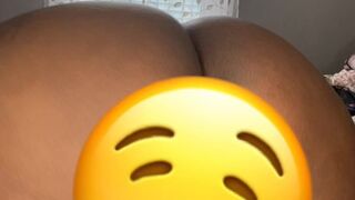 phatbootysos onlyfans Naked females jerking their pussies outdoors